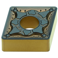 Wendeschneidplatte CNMG 120412-PM PHG125